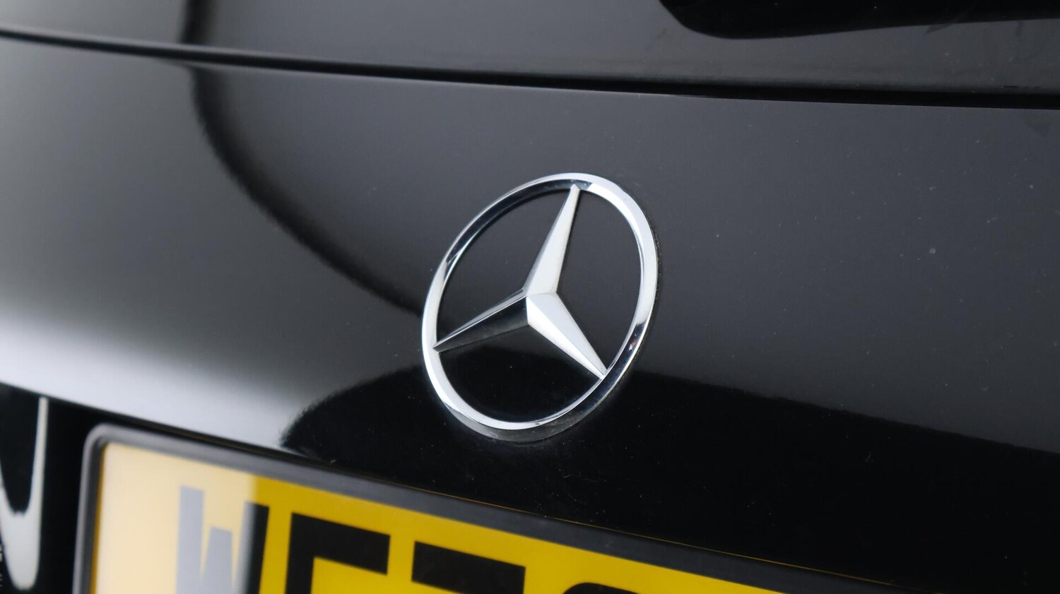 Used Mercedes-Benz A-Class for sale - 76484465: Photo 21