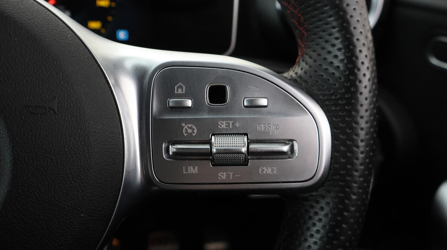 Used Mercedes-Benz A-Class for sale - 76484465: Photo 25