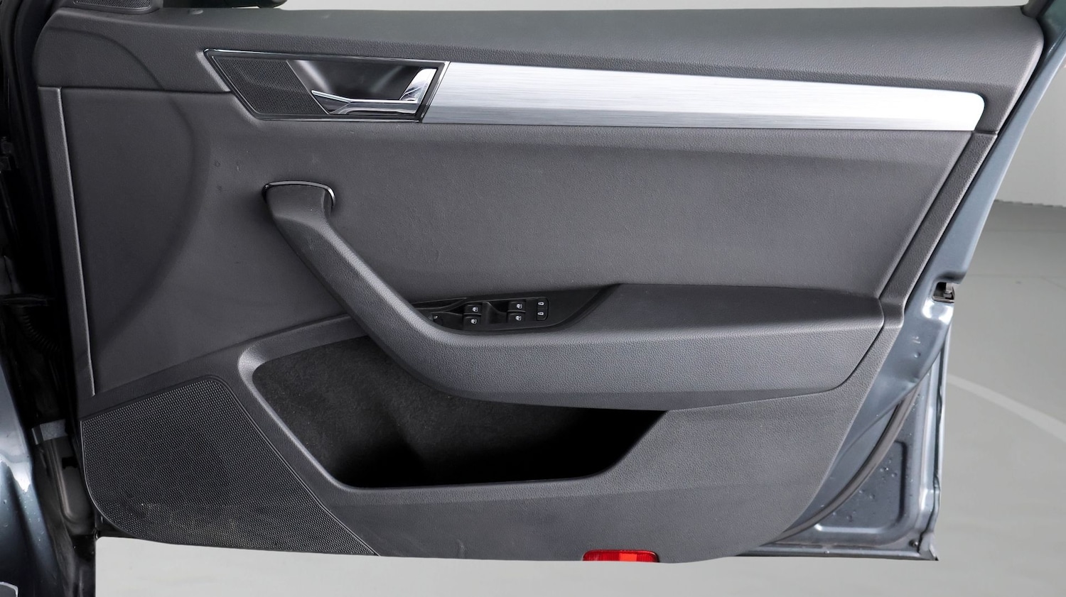 Used Skoda Superb 2021 for sale - 77523466: Photo 15