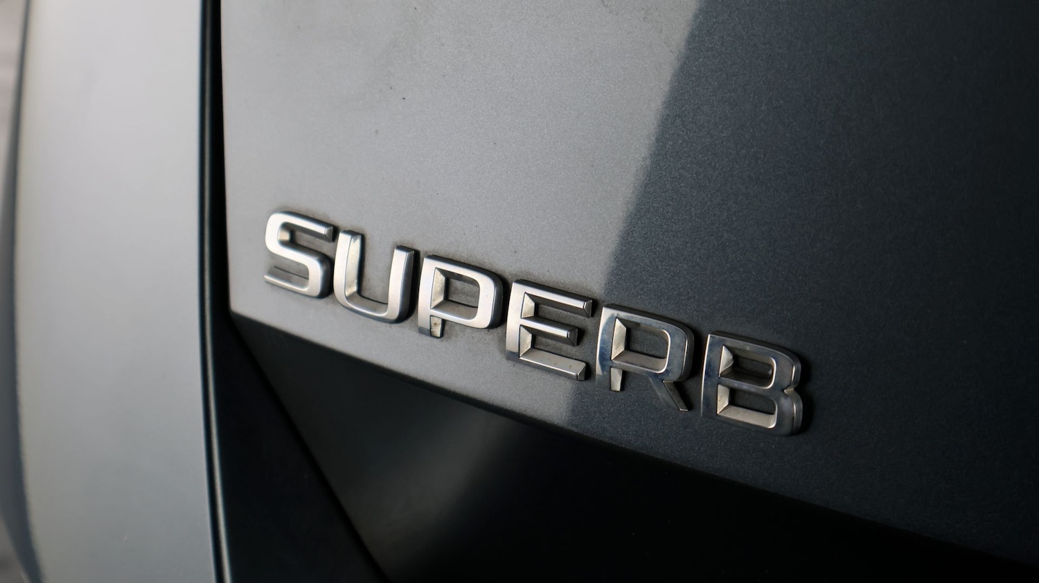 Used Skoda Superb 2021 for sale - 77523466: Photo 21