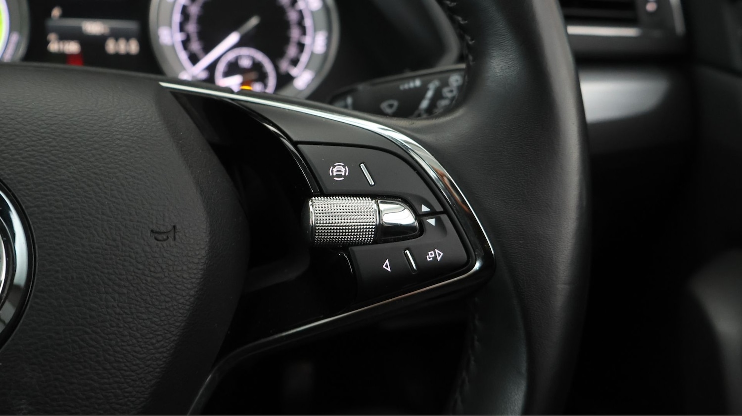 Used Skoda Superb 2021 for sale - 77523466: Photo 23