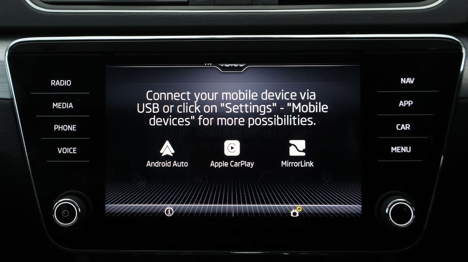 Used Skoda Superb 2021 for sale - 77523466: Photo 24