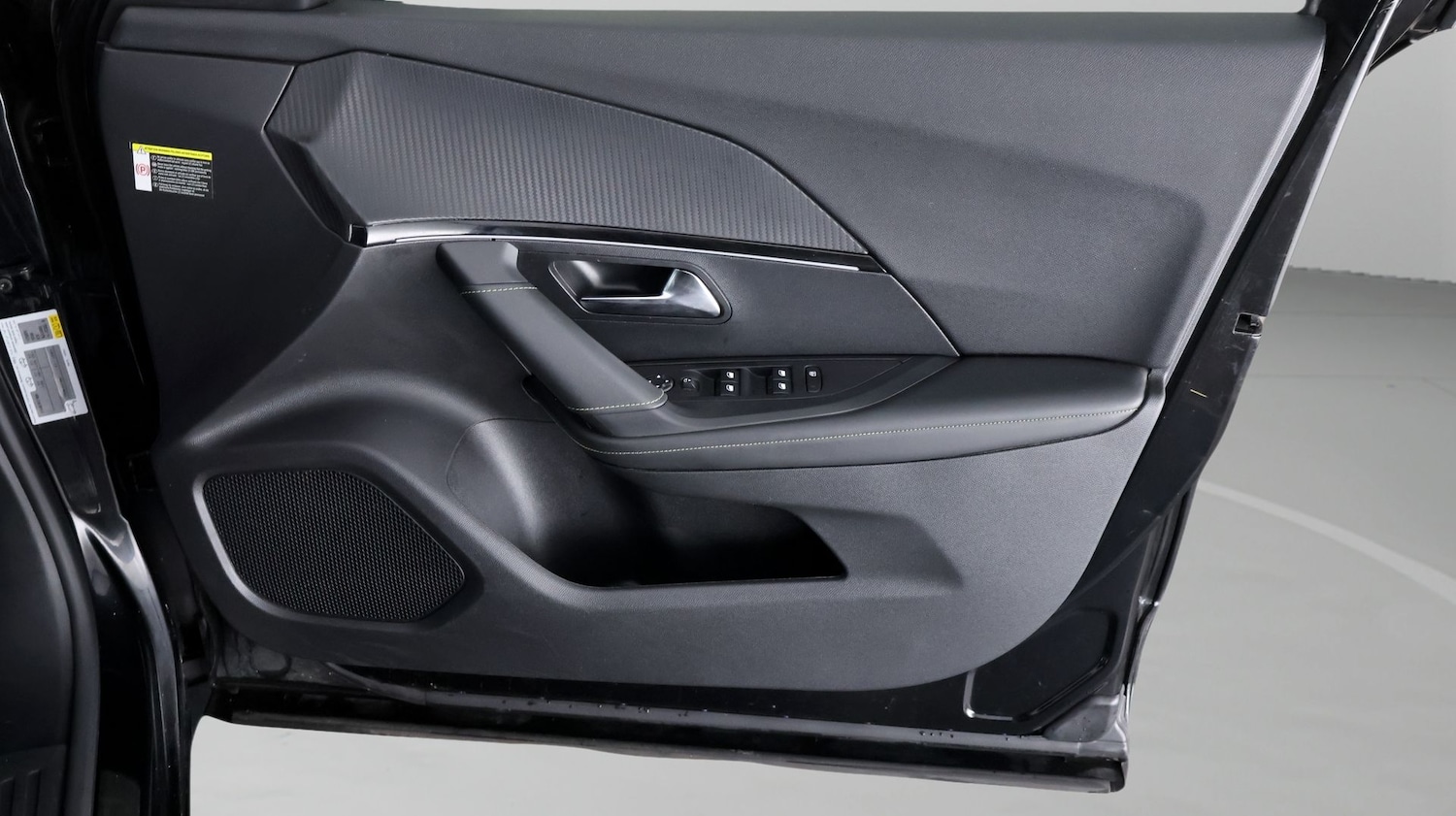 Used Peugeot 2008 2024 for sale - 78055993: Photo 14