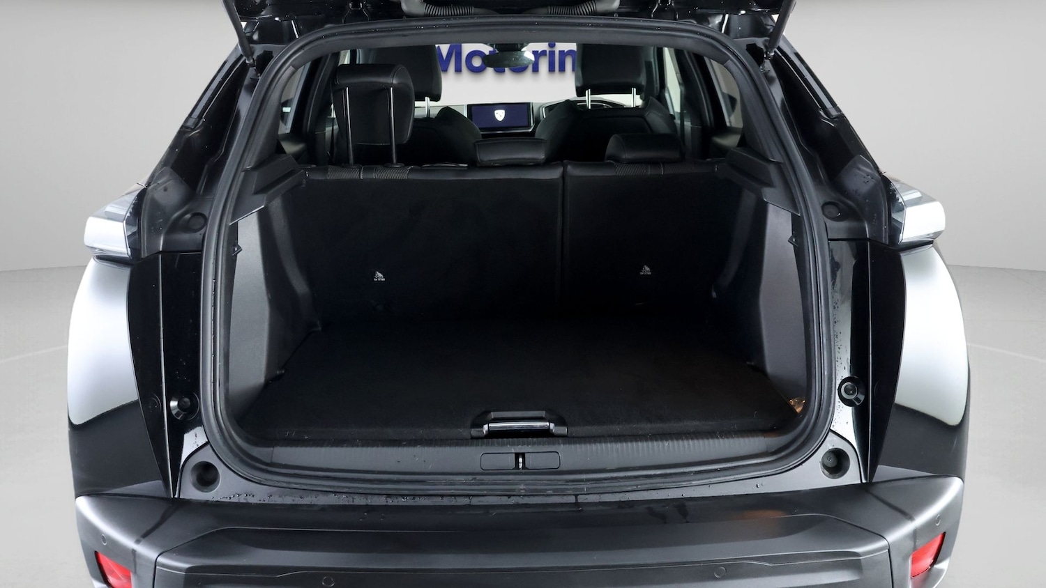 Used Peugeot 2008 2024 for sale - 78055993: Photo 16