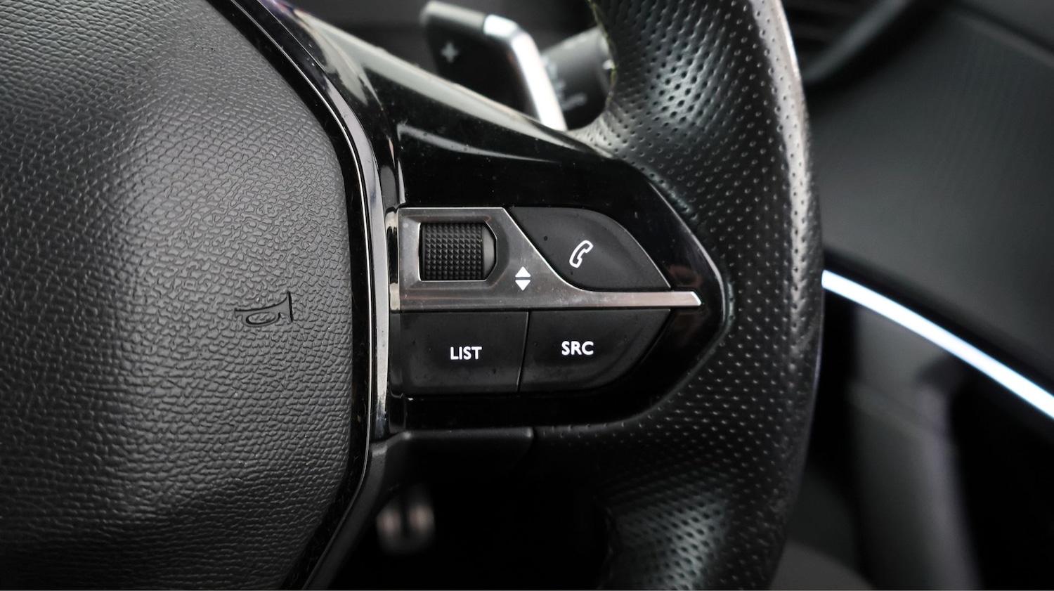 Used Peugeot 2008 2024 for sale - 78055993: Photo 20