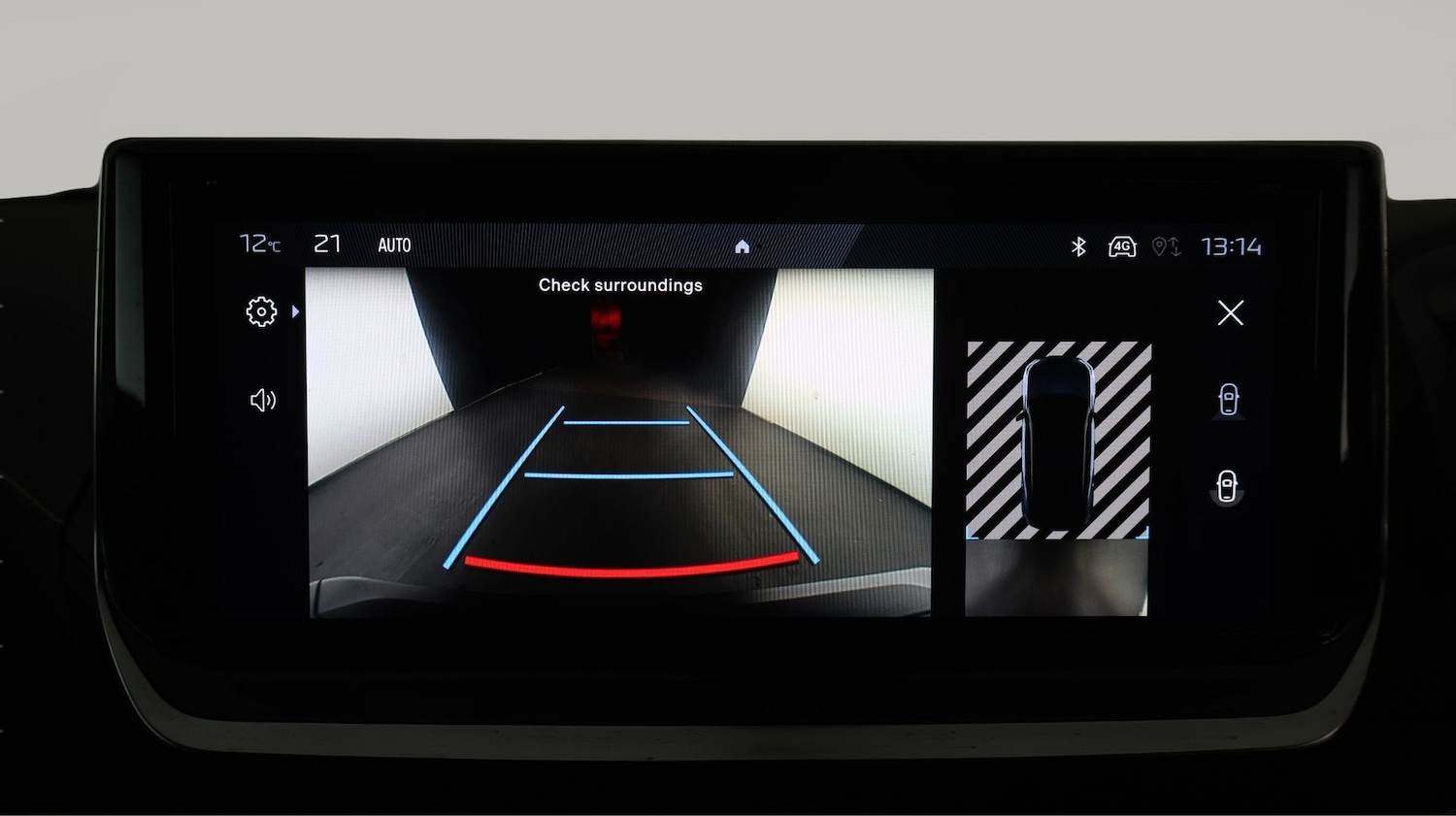 Used Peugeot 2008 2024 for sale - 78055993: Photo 21