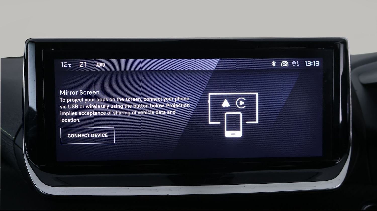 Used Peugeot 2008 2024 for sale - 78055993: Photo 22