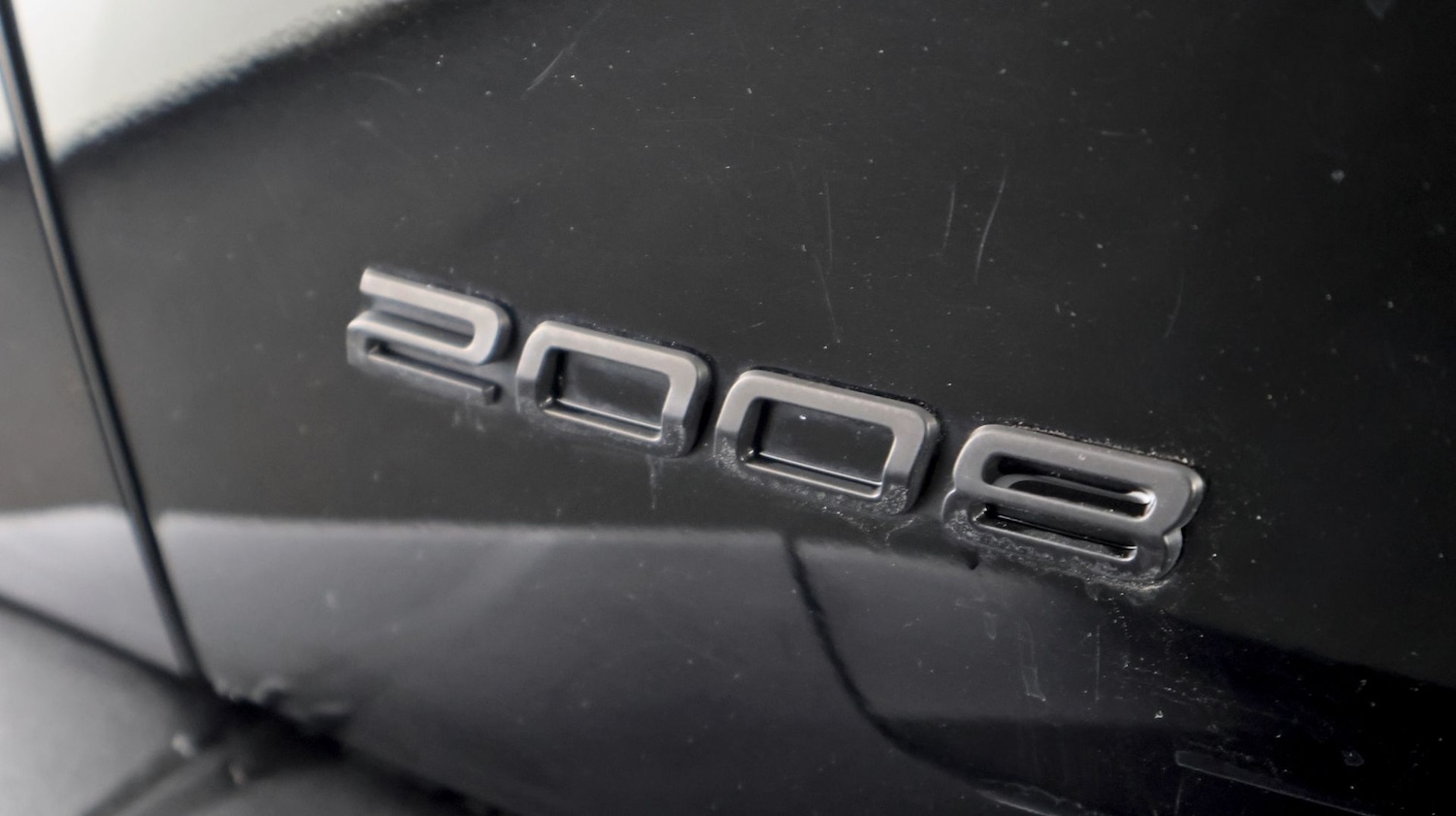 Used Peugeot 2008 2024 for sale - 78055993: Photo 24