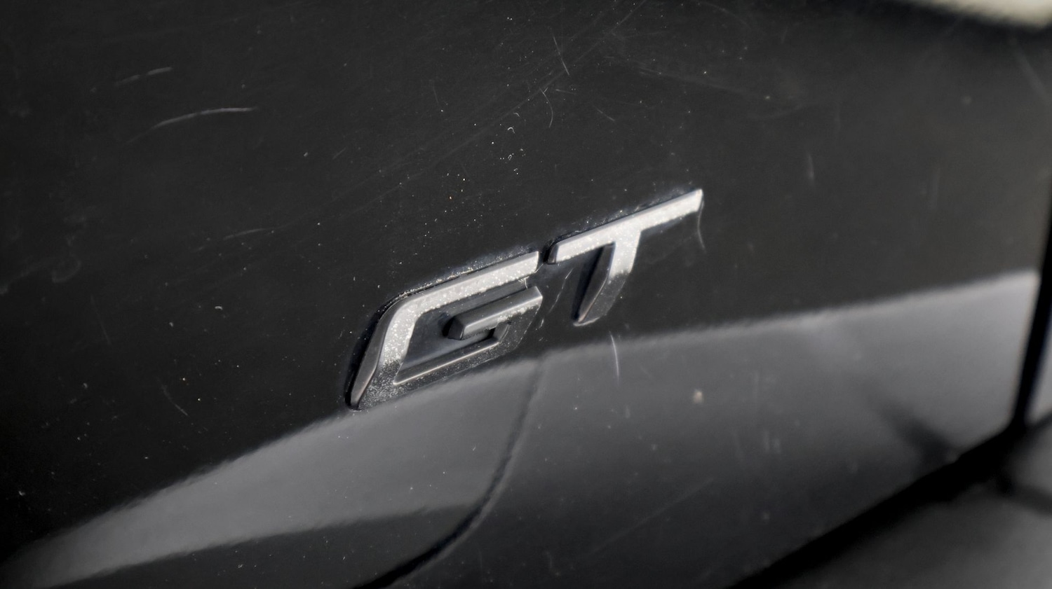 Used Peugeot 2008 2024 for sale - 78055993: Photo 25