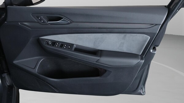 Used Volkswagen Golf 2021 for sale - 76151737: Photo 15