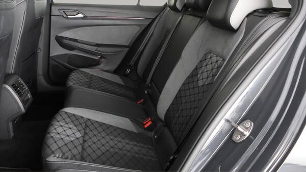 Used Volkswagen Golf 2021 for sale - 76151737: Photo 16