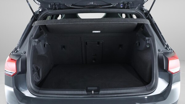Used Volkswagen Golf 2021 for sale - 76151737: Photo 17