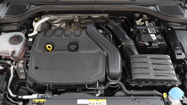 Used Volkswagen Golf 2021 for sale - 76151737: Photo 19