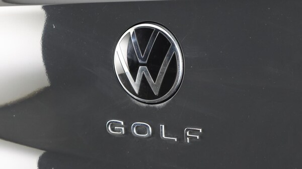 Used Volkswagen Golf 2021 for sale - 76151737: Photo 20