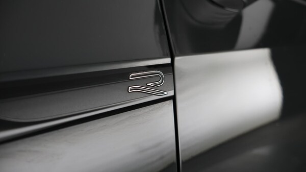 Used Volkswagen Golf 2021 for sale - 76151737: Photo 21