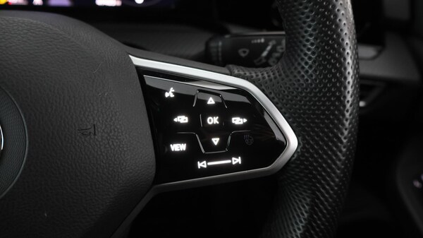 Used Volkswagen Golf 2021 for sale - 76151737: Photo 23