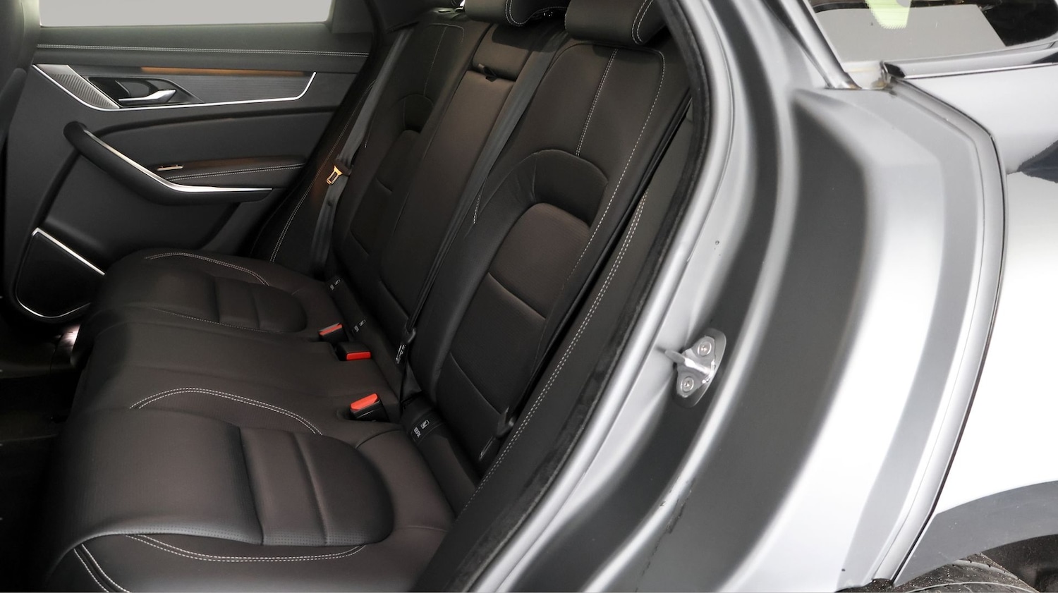 Used Jaguar F-Pace 2023 for sale - 78148377: Photo 16