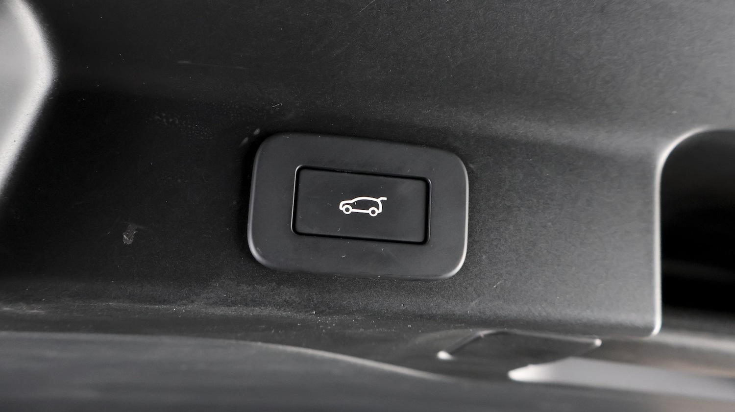 Used Jaguar F-Pace 2023 for sale - 78148377: Photo 23