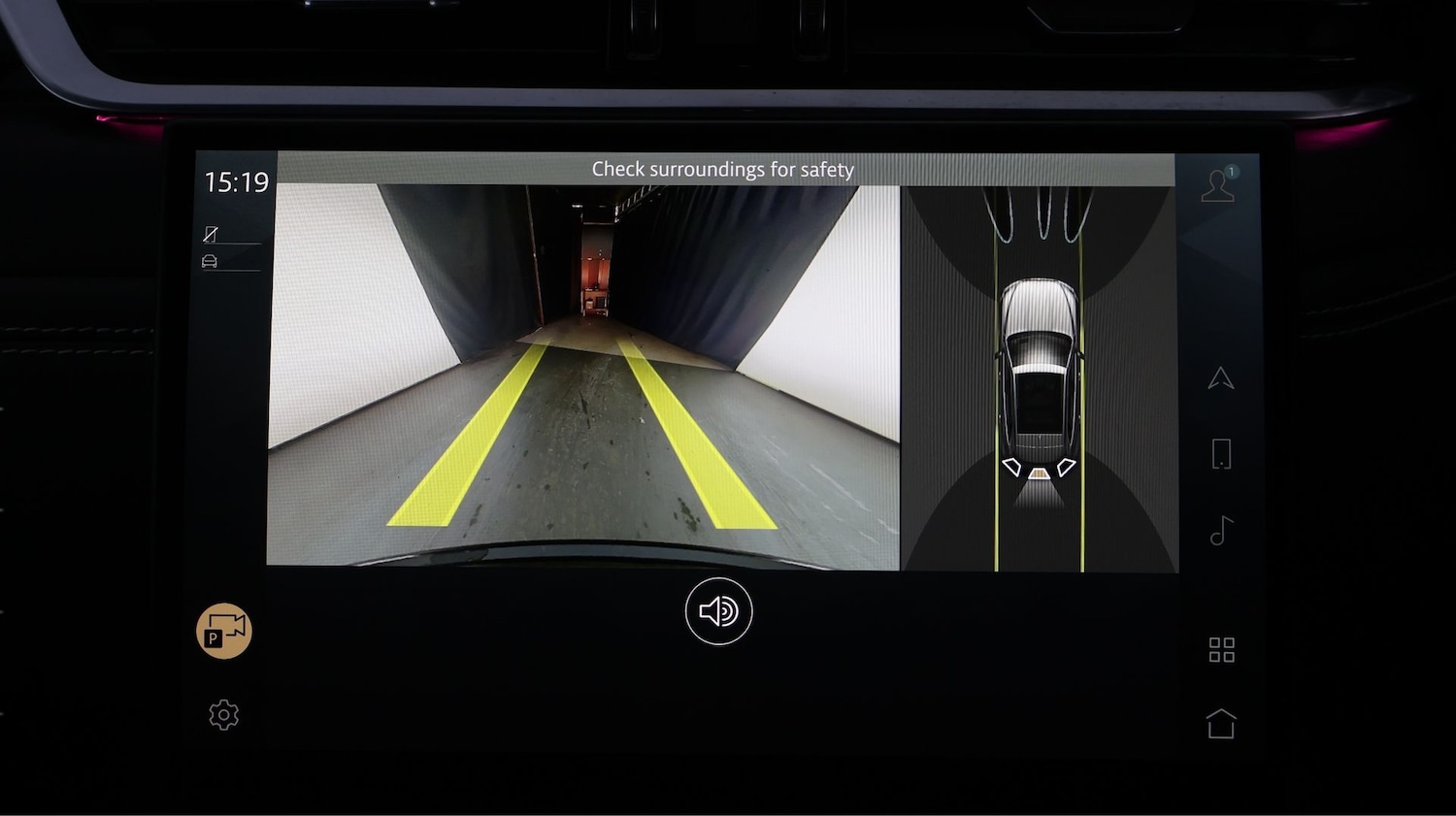 Used Jaguar F-Pace 2023 for sale - 78148377: Photo 26