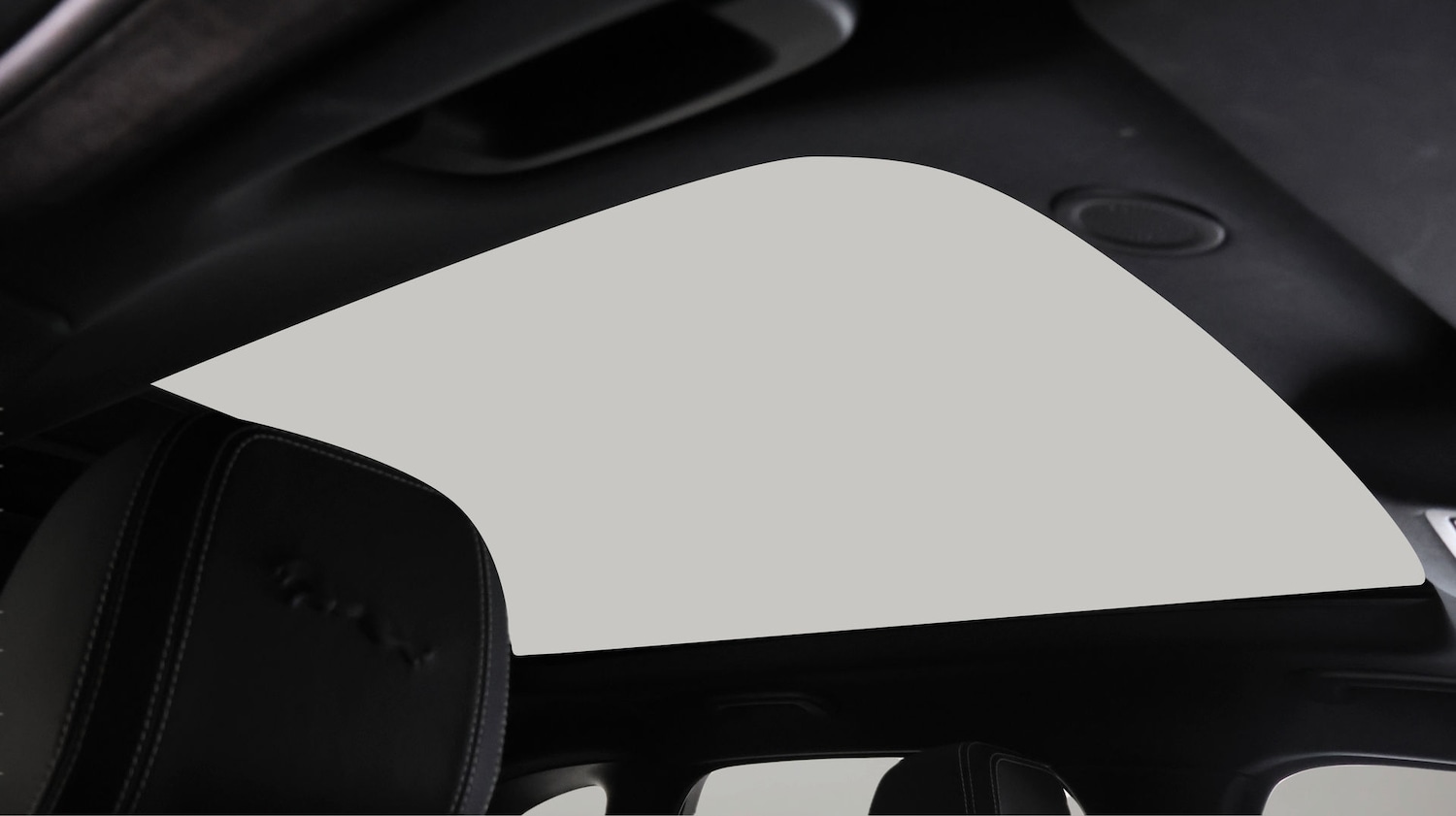 Used Jaguar F-Pace 2023 for sale - 78148377: Photo 27