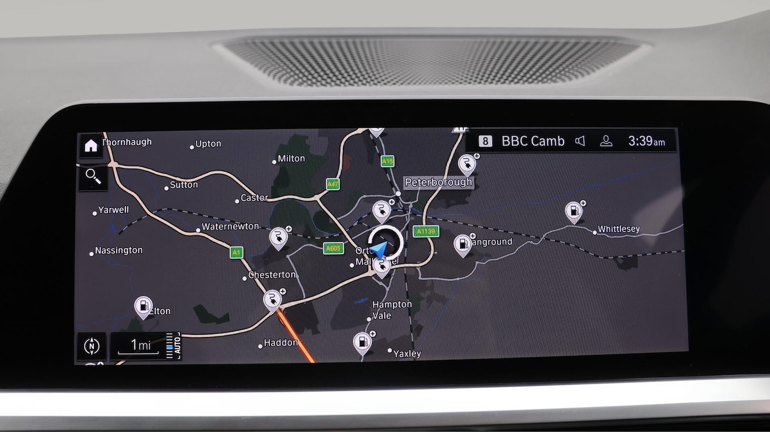 Used BMW 3 Series 2020 for sale - 76389041: Photo 12