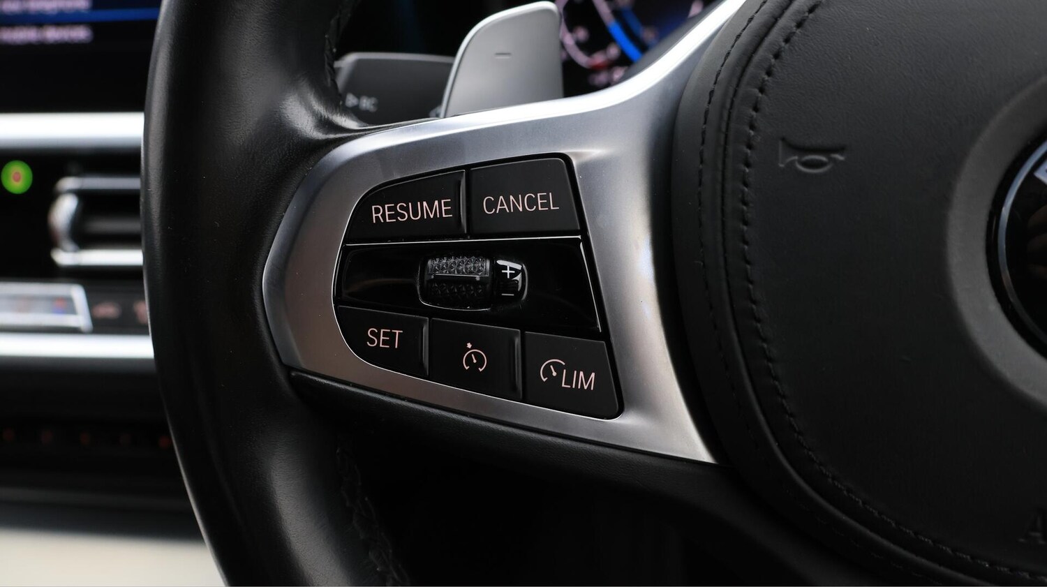 Used BMW 3 Series 2020 for sale - 76389041: Photo 24