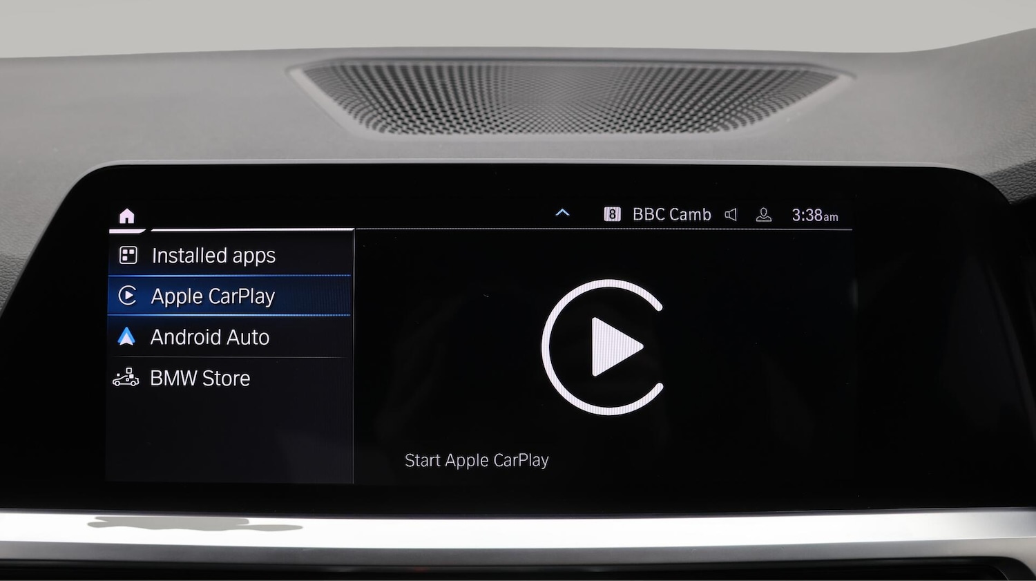 Used BMW 3 Series 2020 for sale - 76389041: Photo 26