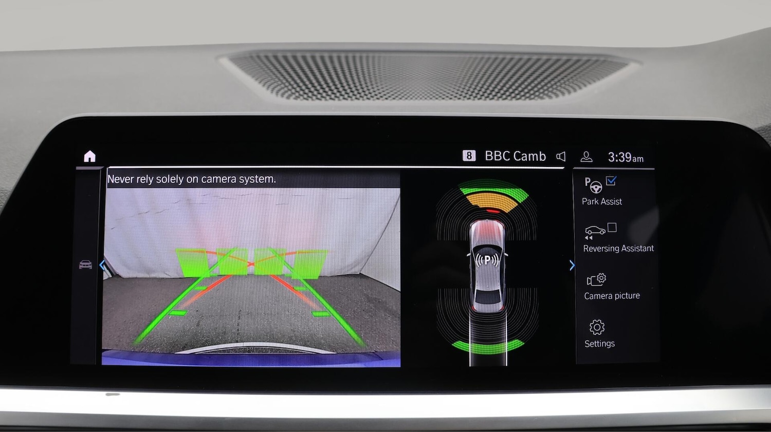 Used BMW 3 Series 2020 for sale - 76389041: Photo 27