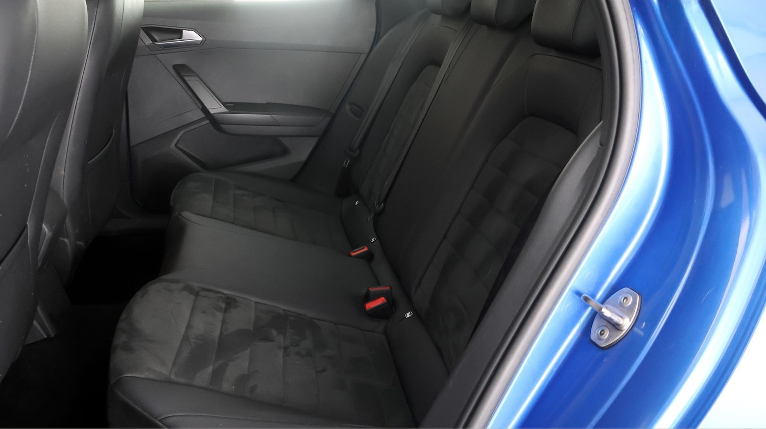 Used SEAT Arona 2024 for sale - 77954202: Photo 15