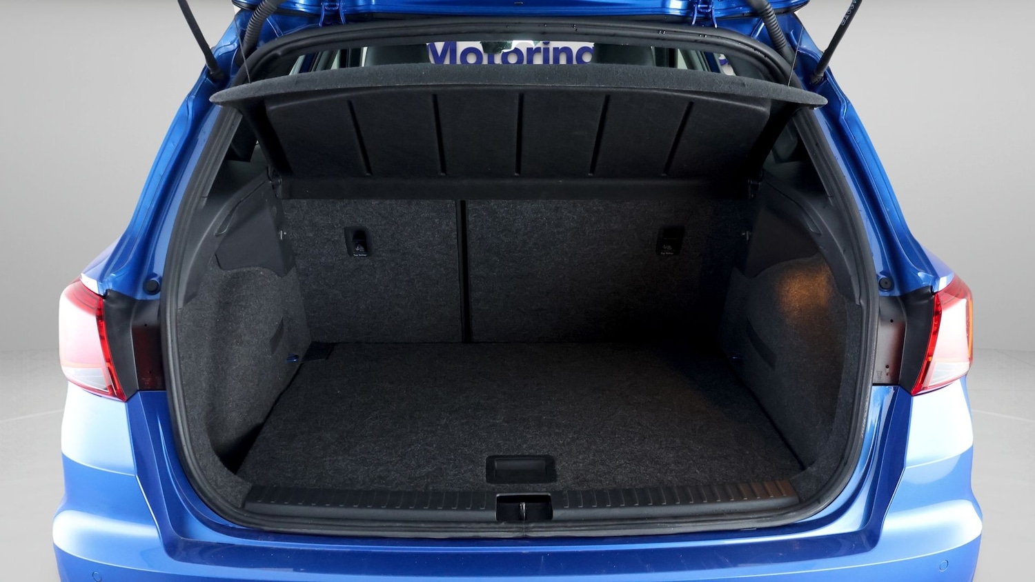 Used SEAT Arona 2024 for sale - 77954202: Photo 16