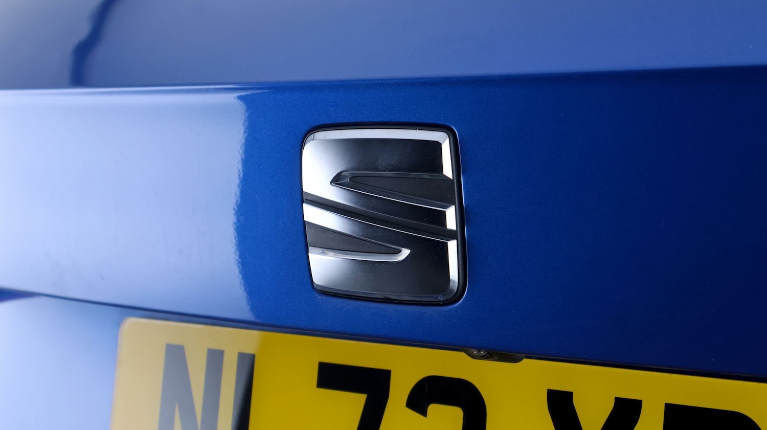 Used SEAT Arona 2024 for sale - 77954202: Photo 19