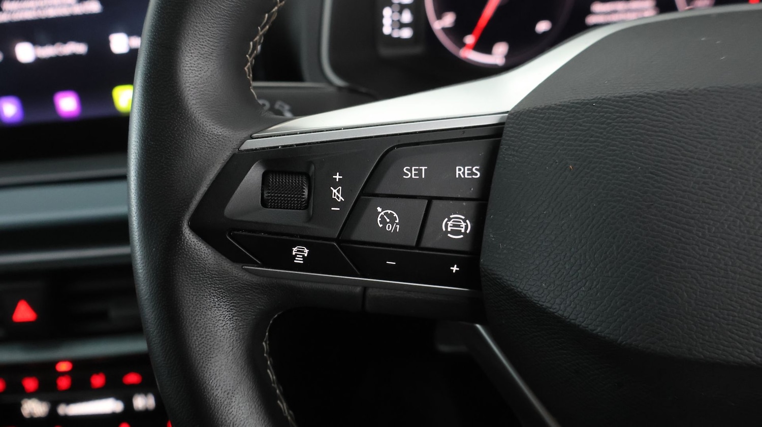 Used SEAT Arona 2024 for sale - 77954202: Photo 20