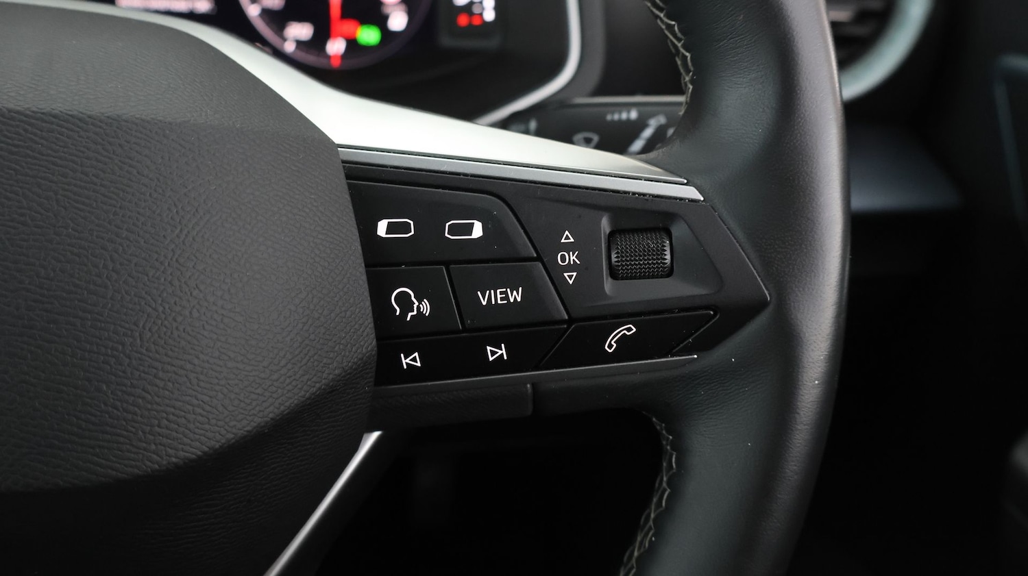 Used SEAT Arona 2024 for sale - 77954202: Photo 24