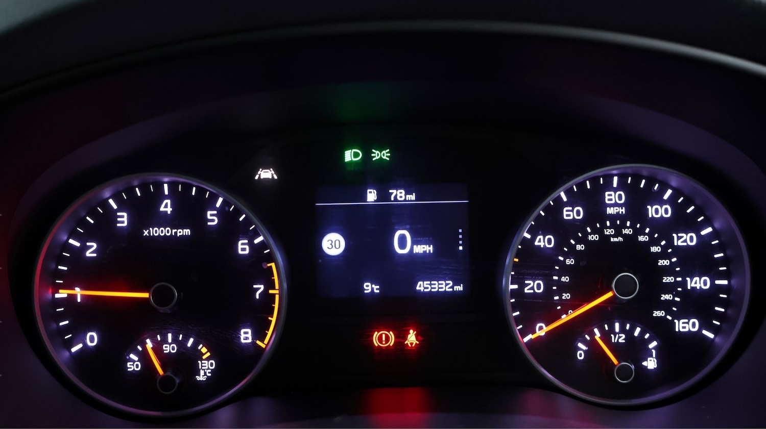 Used Kia Sportage 2022 for sale - 77750151: Photo 10