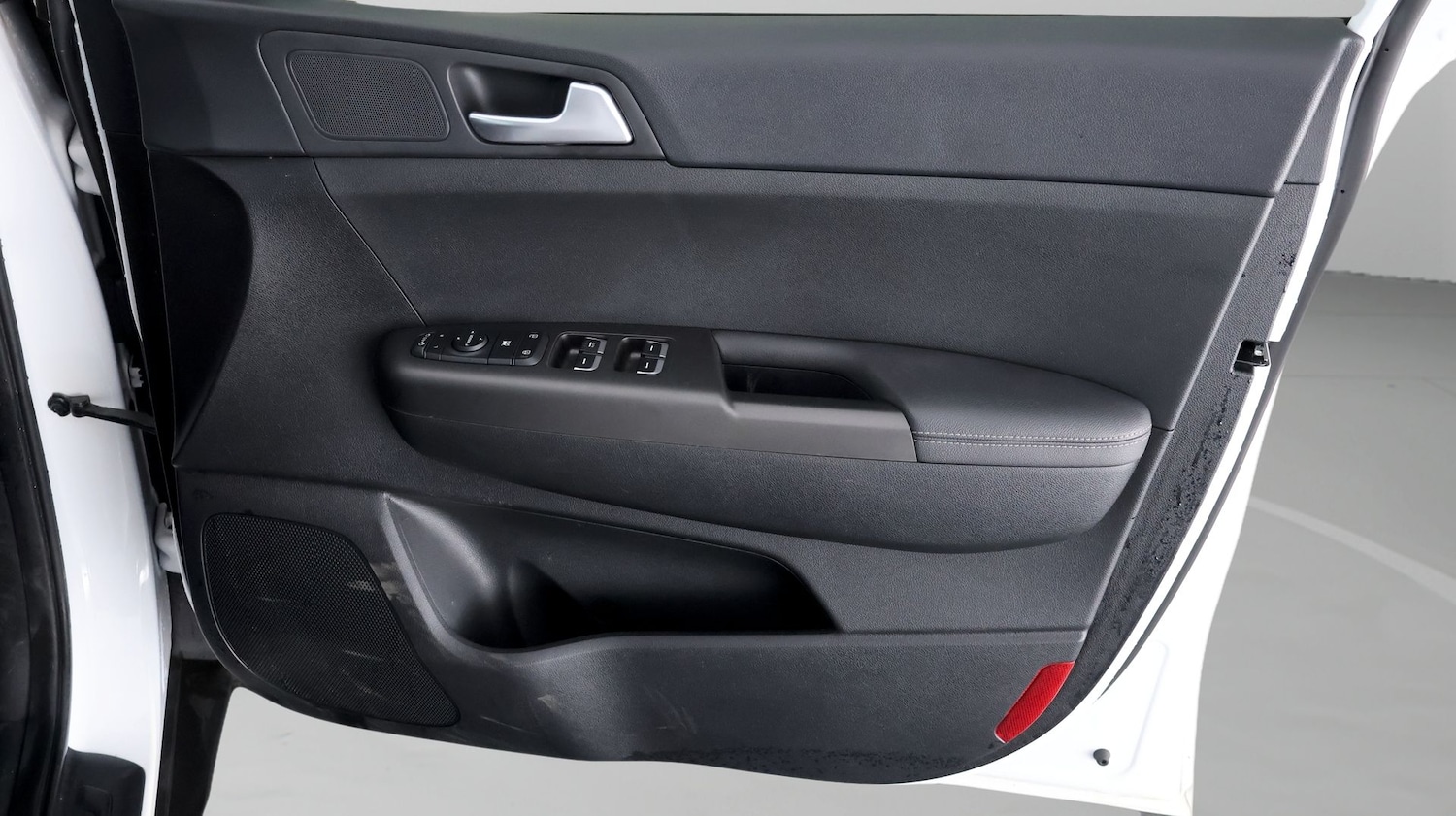 Used Kia Sportage 2022 for sale - 77750151: Photo 15