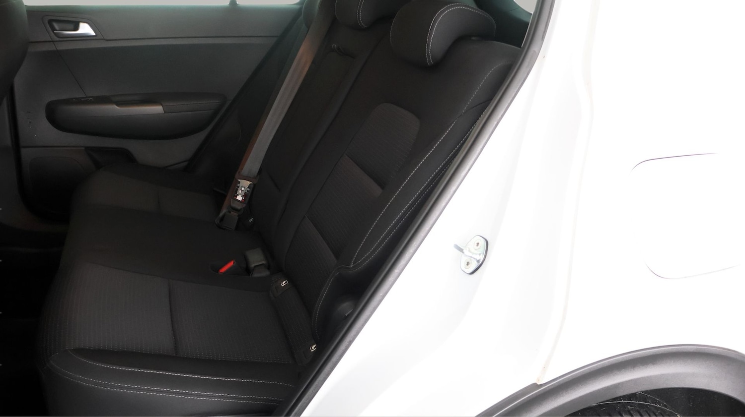 Used Kia Sportage 2022 for sale - 77750151: Photo 16