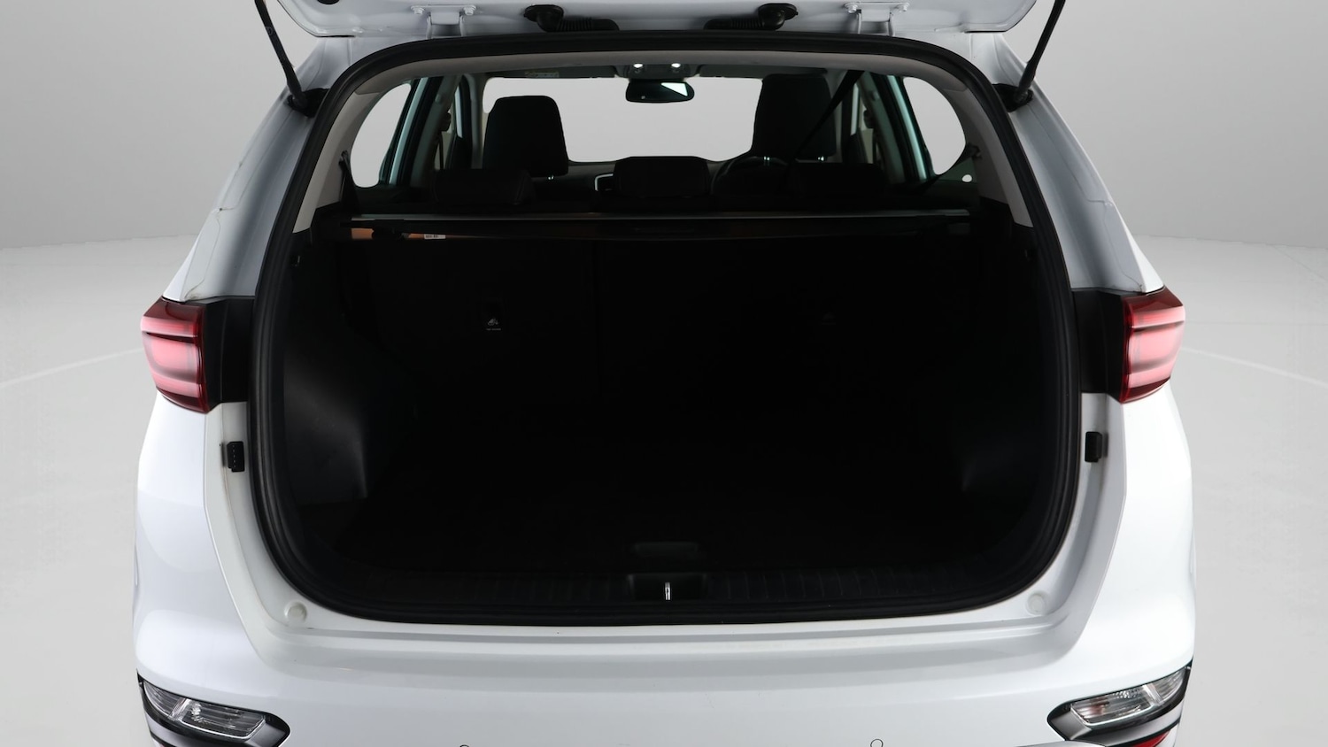 Used Kia Sportage 2022 for sale - 77750151: Photo 17