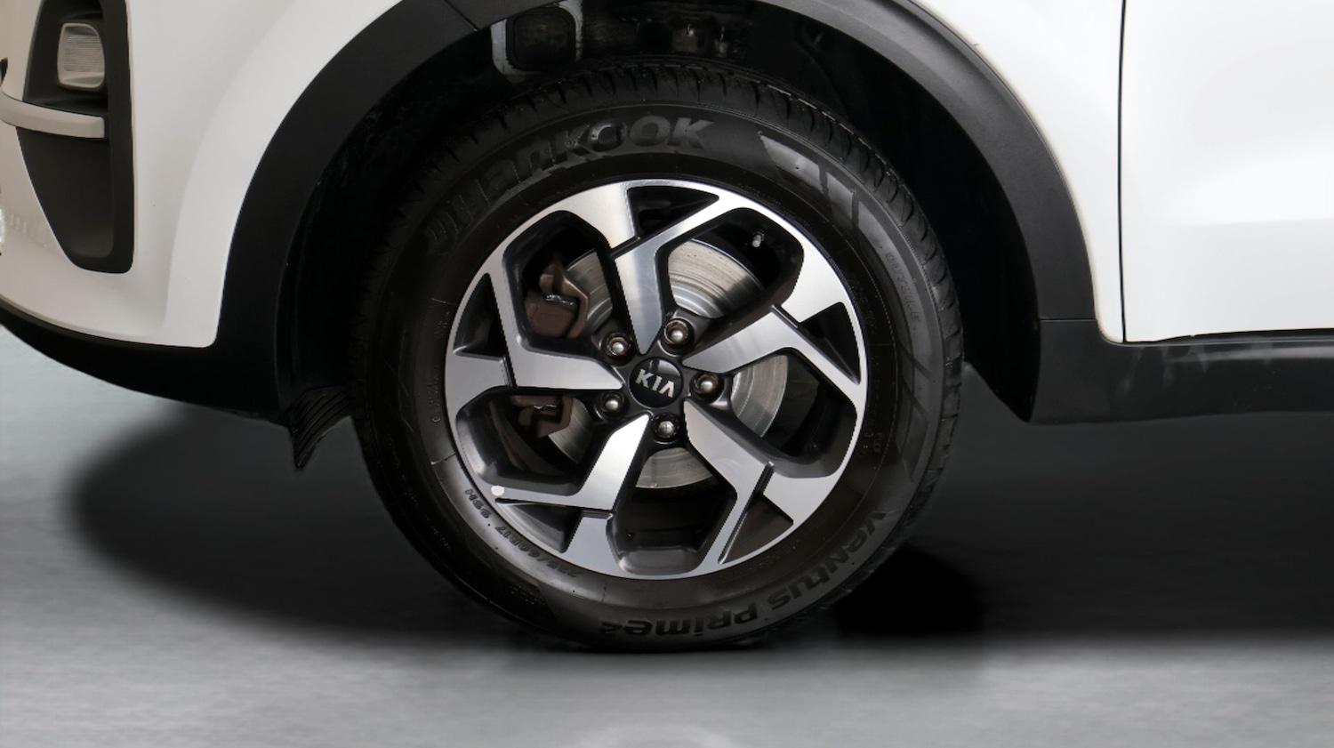 Used Kia Sportage 2022 for sale - 77750151: Photo 18