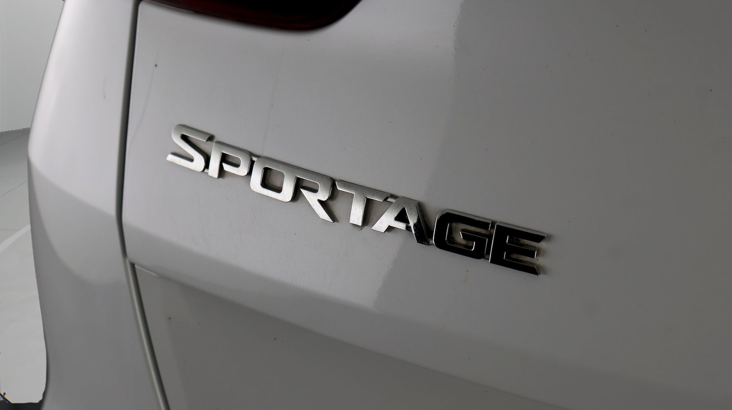 Used Kia Sportage 2022 for sale - 77750151: Photo 20