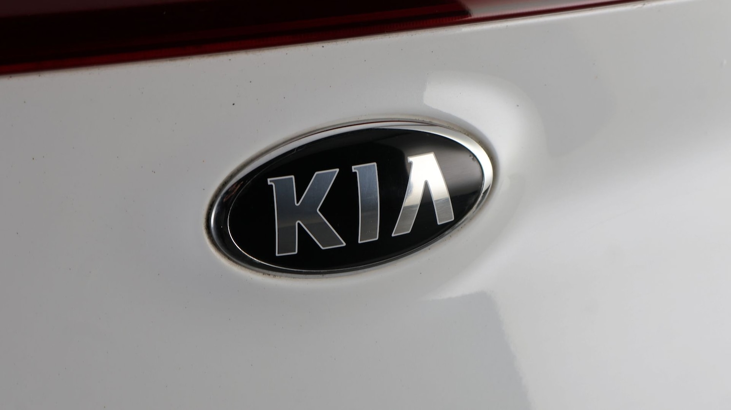 Used Kia Sportage 2022 for sale - 77750151: Photo 21