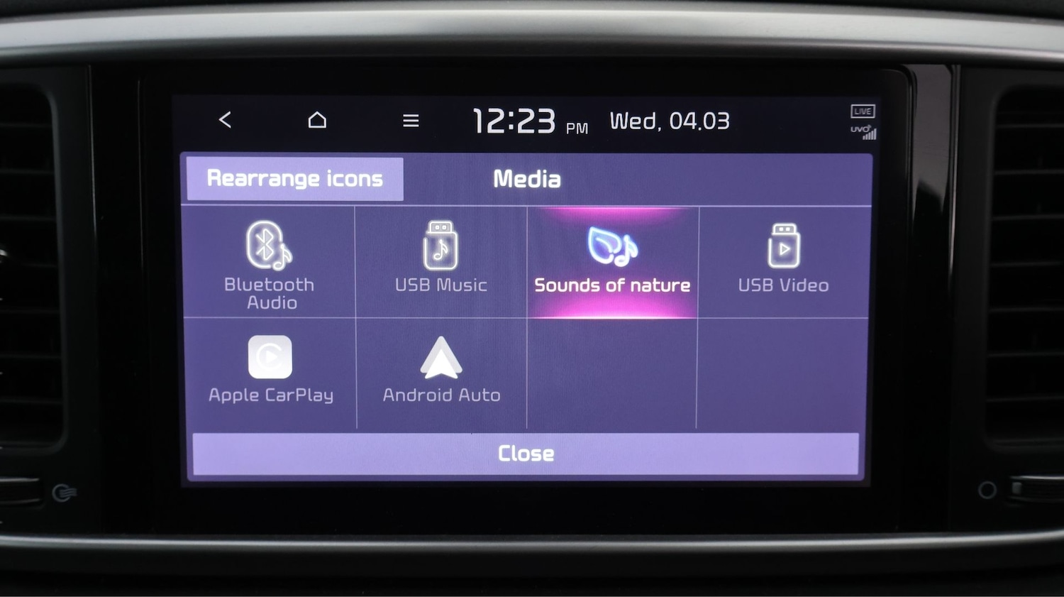 Used Kia Sportage 2022 for sale - 77750151: Photo 23