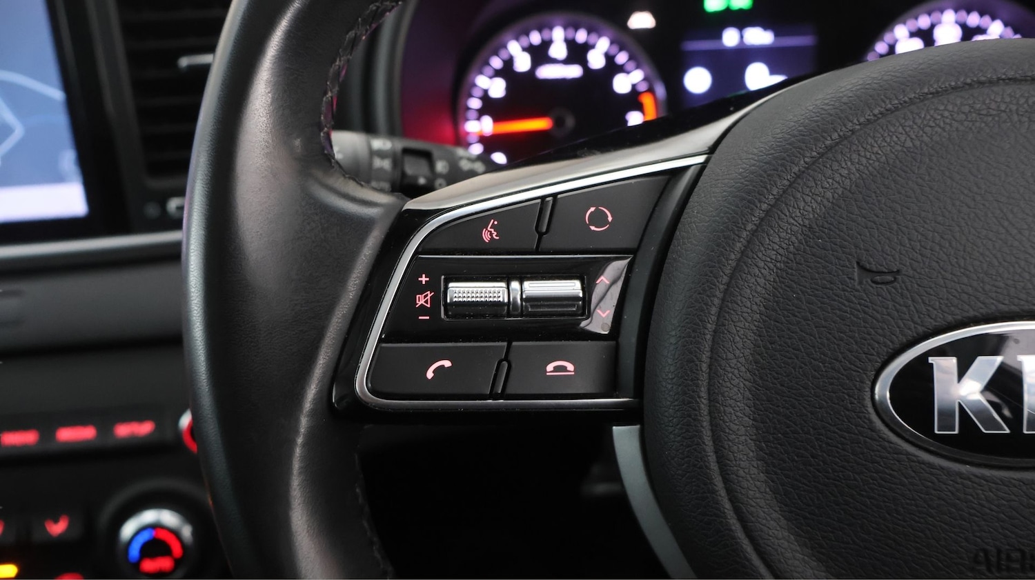 Used Kia Sportage 2022 for sale - 77750151: Photo 24