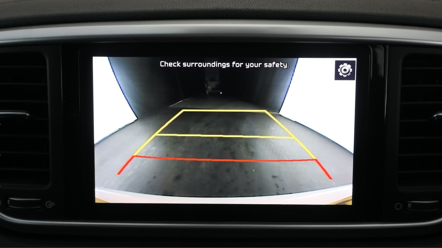 Used Kia Sportage 2022 for sale - 77750151: Photo 25