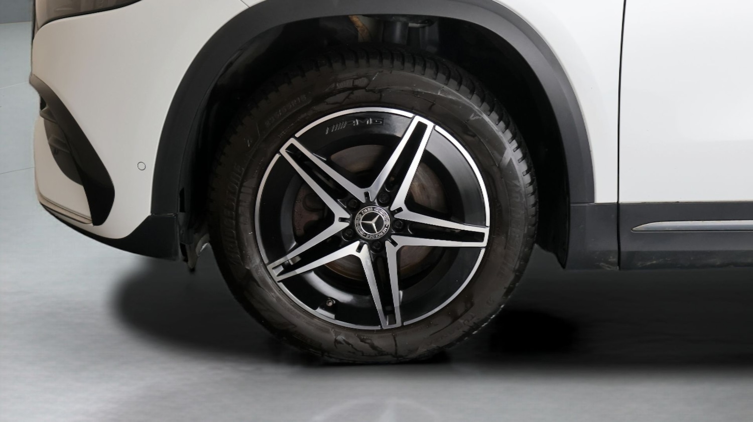 Used Mercedes-Benz EQA 2023 for sale - 77791487: Photo 18