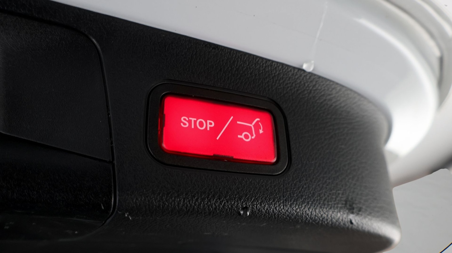 Used Mercedes-Benz EQA 2023 for sale - 77791487: Photo 20