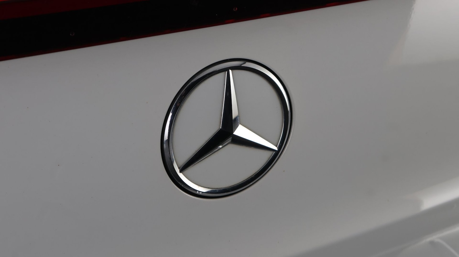 Used Mercedes-Benz EQA 2023 for sale - 77791487: Photo 21