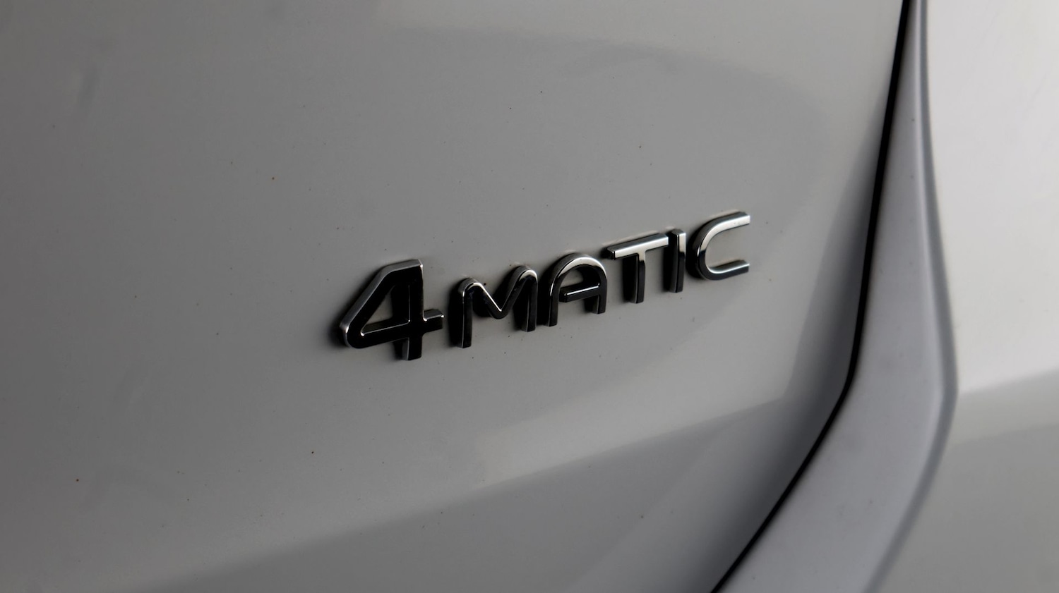 Used Mercedes-Benz EQA 2023 for sale - 77791487: Photo 23