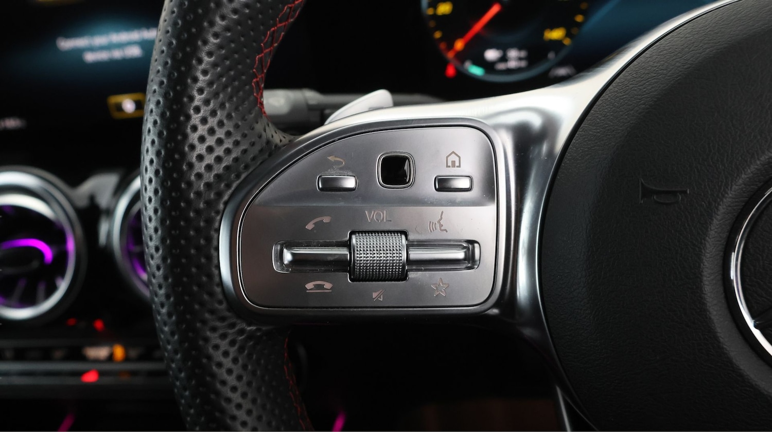 Used Mercedes-Benz EQA 2023 for sale - 77791487: Photo 24