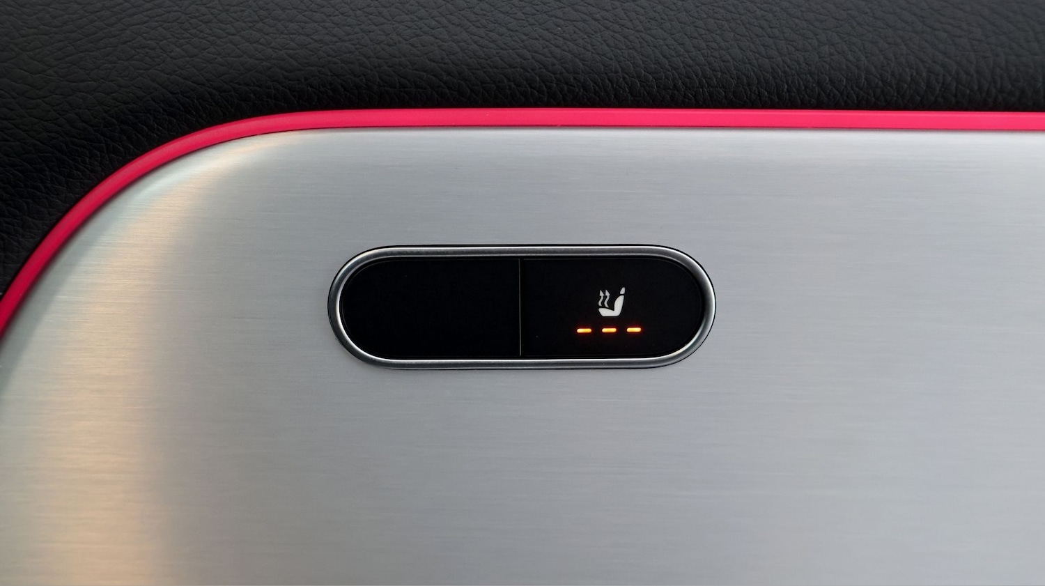 Used Mercedes-Benz EQA 2023 for sale - 77791487: Photo 25