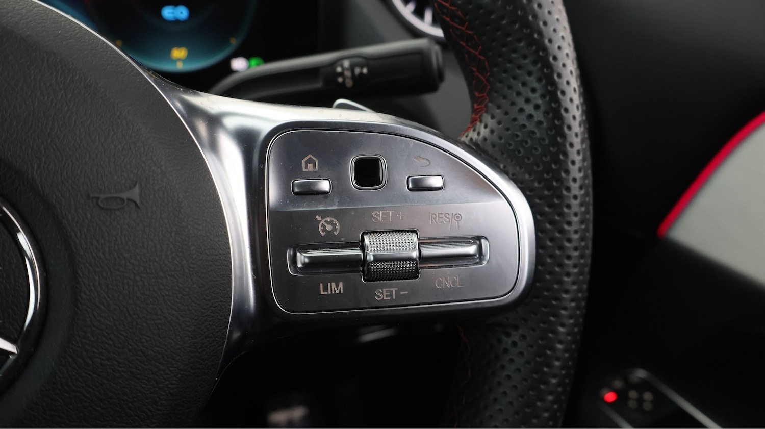 Used Mercedes-Benz EQA 2023 for sale - 77791487: Photo 26